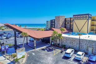 2301 S Atlantic Ave, Daytona Beach, FL 32118 - Photo 3