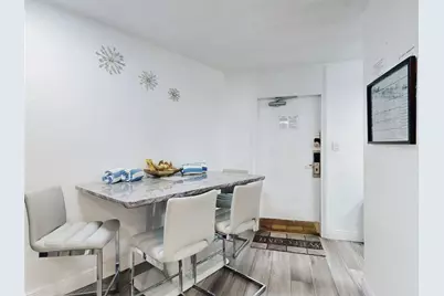 2301 S Atlantic Avenue #431, Daytona Beach, FL 32118 - Photo 5