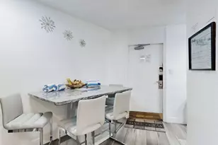 2301 S Atlantic Ave, Daytona Beach, FL 32118 - Photo 5