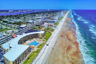 2301 S Atlantic Ave, Daytona Beach, FL 32118 - Photo 29