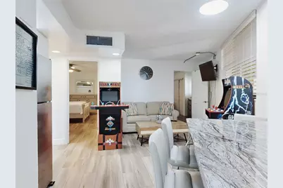 2301 S Atlantic Avenue #431, Daytona Beach, FL 32118 - Photo 9