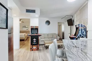 2301 S Atlantic Ave, Daytona Beach, FL 32118 - Photo 9
