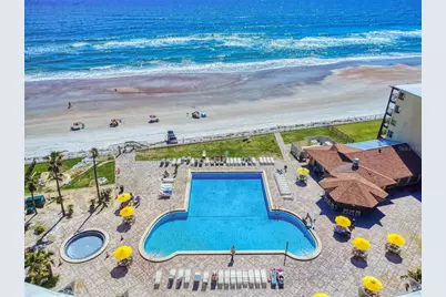 2301 S Atlantic Avenue #431, Daytona Beach, FL 32118 - Photo 25