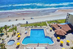 2301 S Atlantic Ave, Daytona Beach, FL 32118 - Photo 25