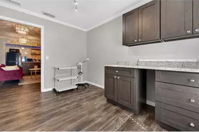 555 W Granada Boulevard #B7, Ormond Beach, FL 32174 - Photo 5