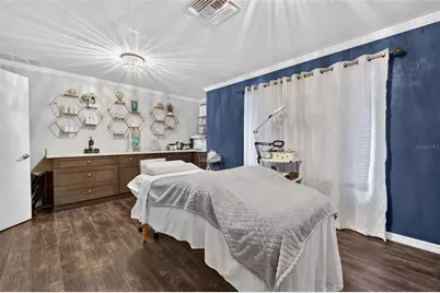 555 W Granada Boulevard #B7, Ormond Beach, FL 32174 - Photo 9