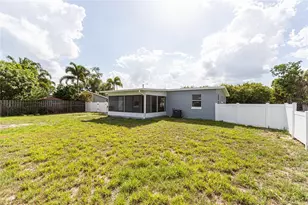 3208 Pinetree St, Port Charlotte, FL 33952 - Photo 17