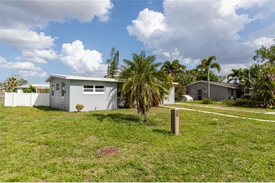 3208 Pinetree Street, Port Charlotte, FL 33952 - Photo 21