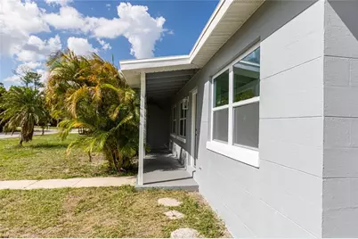 3208 Pinetree Street, Port Charlotte, FL 33952 - Photo 23
