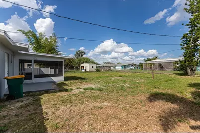3208 Pinetree Street, Port Charlotte, FL 33952 - Photo 15