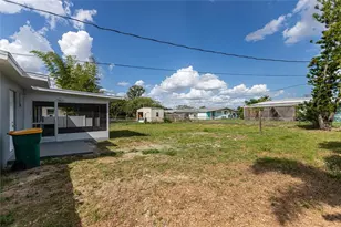 3208 Pinetree St, Port Charlotte, FL 33952 - Photo 15