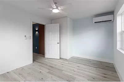 3208 Pinetree Street, Port Charlotte, FL 33952 - Photo 13