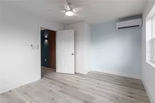 3208 Pinetree St, Port Charlotte, FL 33952 - Photo 13
