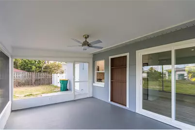 3208 Pinetree Street, Port Charlotte, FL 33952 - Photo 19