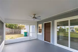 3208 Pinetree St, Port Charlotte, FL 33952 - Photo 19