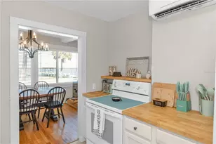 101 Fleming Ave, Port Orange, FL 32127 - Photo 9