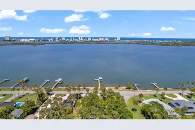 101 Fleming Avenue, Port Orange, FL 32127 - Photo 29