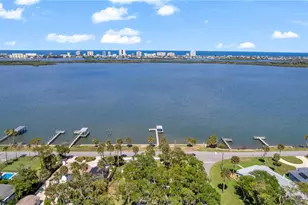 101 Fleming Ave, Port Orange, FL 32127 - Photo 29