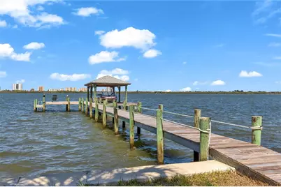 101 Fleming Avenue, Port Orange, FL 32127 - Photo 23