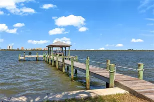 101 Fleming Ave, Port Orange, FL 32127 - Photo 23