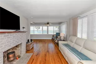 101 Fleming Ave, Port Orange, FL 32127 - Photo 3