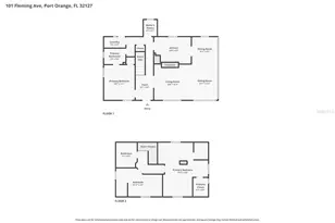 101 Fleming Ave, Port Orange, FL 32127 - Photo 21