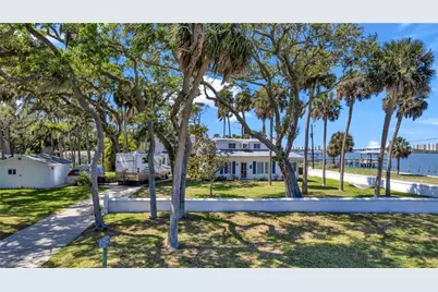 101 Fleming Avenue, Port Orange, FL 32127 - Photo 27