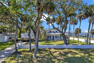 101 Fleming Ave, Port Orange, FL 32127 - Photo 27