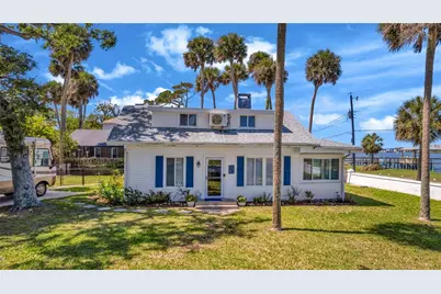 101 Fleming Avenue, Port Orange, FL 32127 - Photo 25