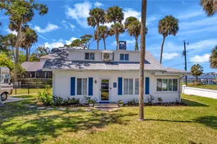 101 Fleming Ave, Port Orange, FL 32127 - Photo 25