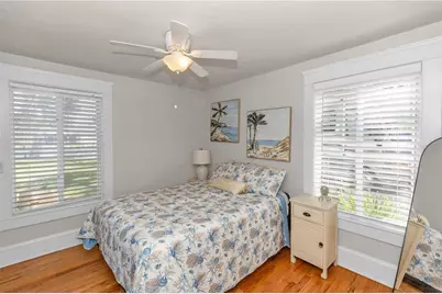 101 Fleming Avenue, Port Orange, FL 32127 - Photo 13