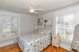 101 Fleming Ave, Port Orange, FL 32127 - Photo 13