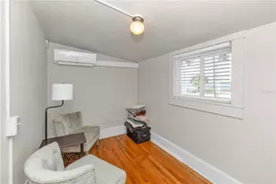 101 Fleming Ave, Port Orange, FL 32127 - Photo 19