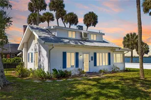 101 Fleming Ave, Port Orange, FL 32127 - Photo 1