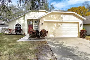 276 Kettering Rd, Deltona, FL 32725 - Photo 1