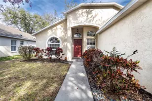276 Kettering Rd, Deltona, FL 32725 - Photo 3