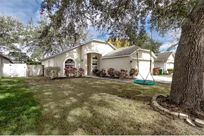 276 Kettering Road, Deltona, FL 32725 - Photo 5