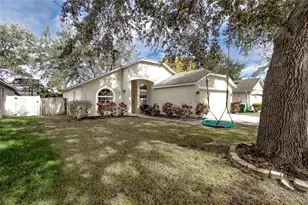 276 Kettering Rd, Deltona, FL 32725 - Photo 5