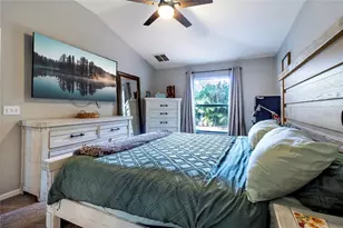 276 Kettering Rd, Deltona, FL 32725 - Photo 27