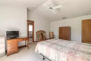 4563 Barnacle Dr, Port Orange, FL 32127 - Photo 15