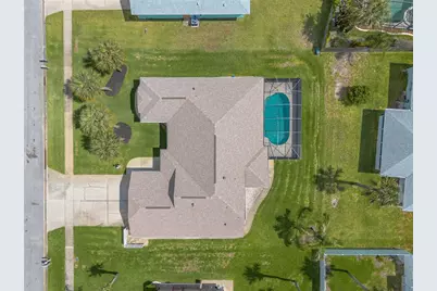 4563 Barnacle Drive, Port Orange, FL 32127 - Photo 39