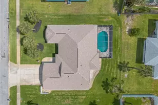 4563 Barnacle Dr, Port Orange, FL 32127 - Photo 39
