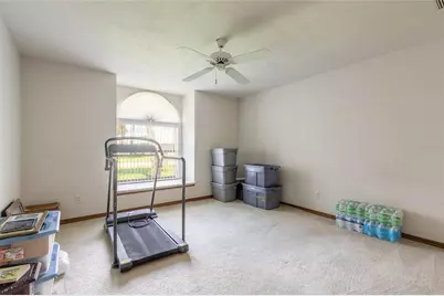 4563 Barnacle Drive, Port Orange, FL 32127 - Photo 21
