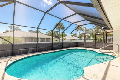 4563 Barnacle Drive, Port Orange, FL 32127 - Photo 25