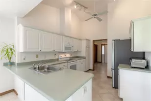 4563 Barnacle Dr, Port Orange, FL 32127 - Photo 9