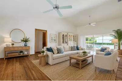 4563 Barnacle Drive, Port Orange, FL 32127 - Photo 5