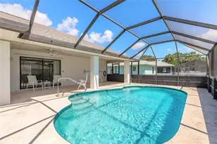 4563 Barnacle Dr, Port Orange, FL 32127 - Photo 27