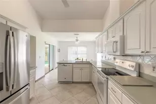 4563 Barnacle Dr, Port Orange, FL 32127 - Photo 7