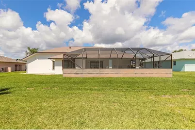 4563 Barnacle Drive, Port Orange, FL 32127 - Photo 29