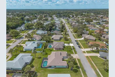 4563 Barnacle Drive, Port Orange, FL 32127 - Photo 33